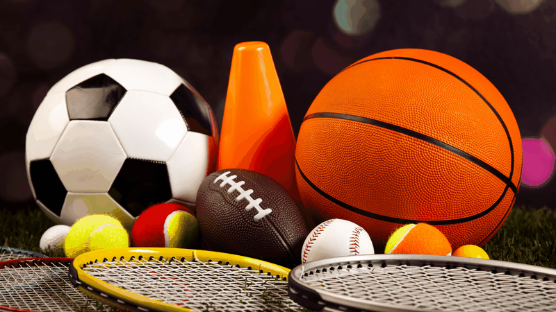 Sportwetten ohne OASIS